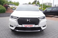 DS 7 Crossback 1.6 PureTech