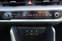 Kia Sportage 1.6 T-GDI