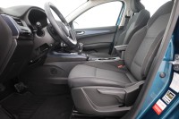 Renault Arkana 1.3 TCe 140