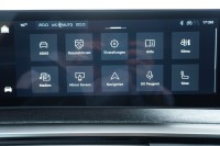 Peugeot 5008 GT 1.2 Hybrid Aut.