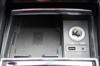 Skoda Kodiaq 1.4 TSI Style 4x4