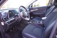 Kia Sportage 1.6 T-GDI Vision