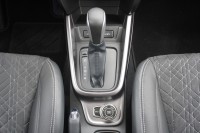 Suzuki Vitara 1.4 Comfort 4x4