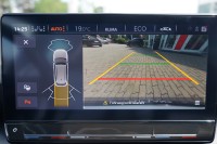 Cupra Leon Sportstourer 1.4 Hybrid VZ e-