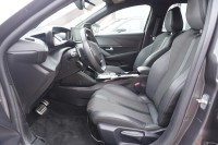 Peugeot 208 GT-Line PureTech 100 Aut.