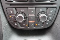 Opel Meriva B 1.4 Turbo Drive