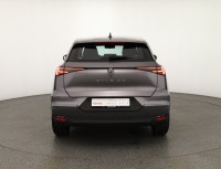 Renault Symbioz 140 mHev