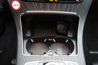 Mercedes-Benz C 200 C300 T-Modell d AMG Line