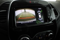 Renault Captur 1.3 TCe 130 Collection