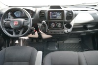 Fiat Ducato 30 2.2 Multijet 140 L2H2