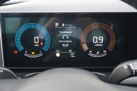 Hyundai Tucson 1.6 T-GDI Aut.