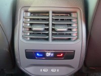 Cupra Leon Sportstourer 2.0 VZ 4Drive