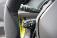 Peugeot 208 1.2 PureTech