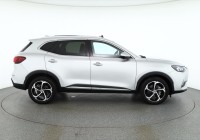 MG HS 1.5 T-GDI Luxury Aut.