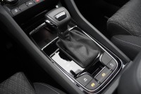 Skoda Karoq 1.5 TSI Style DSG