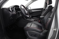 MG ZS 1.0 T-GDI Luxury Aut.