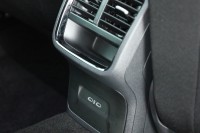 Skoda Octavia Combi 1.5 eTSI DSG