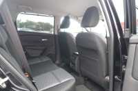 Nissan X-Trail 1.5 VC-T mHev N-Connecta Aut.