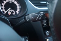 Skoda Octavia Combi 1.0 TSI
