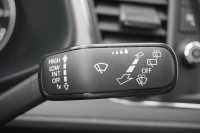Seat Leon ST 1.5 Xcellence