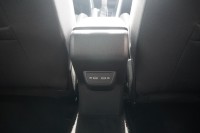 VW Taigo 1.0 TSI IQ Drive DSG