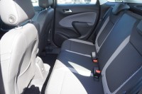 Opel Crossland X 1.2 Turbo Innovation
