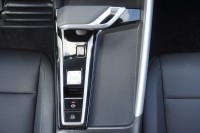 MG ZS 1.5 Hybrid Luxury Aut.
