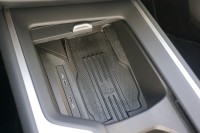 VW Passat Variant 1.5 DSG