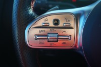 Mercedes-Benz GLA 180 AMG Line