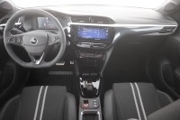 Opel Corsa GS 1.2 DI Turbo Aut.