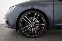 Seat Leon ST 2.0 TSI DSG Cupra 300 4Drive
