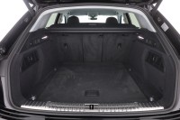 Audi e-tron E-tron 50 quattro Advanced
