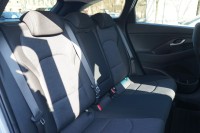 Hyundai i30 cw 1.5 T-GDI mHev