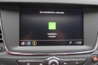 Opel Astra K 1.2 Turbo Opel 2020