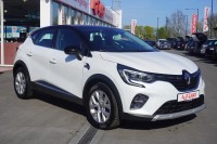Renault Captur II 1.3 TCE Edition One EDC