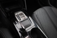 Peugeot 208 PureTech 100 Aut.