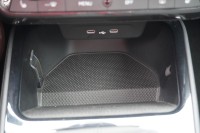 Skoda Fabia 1.0 TSI Ambition