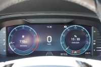 Skoda Octavia Combi 1.5 TSI