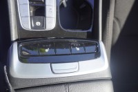 Hyundai Tucson 1.6 Select Automatik