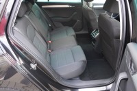 Skoda Superb Combi 1.8 TSI