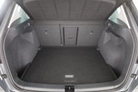 Seat Ateca 2.0 TSI DSG Xperience 4Drive