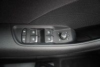 Audi A3 Sportback 1.5