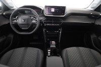 Peugeot 208 1.2 mHEV 110 Aut.