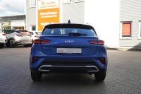 Kia xcee'd XCeed 1.6 GDI Aut.