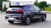 Kia Niro 1.6 GDI PHEV Spirit