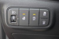 Hyundai BAYON Bayon 1.0T-GDI