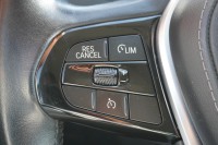 BMW 520 520d Mild Hybrid