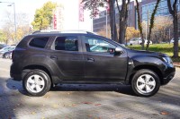 Dacia Duster II 1.0 TCE Comfort