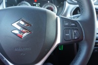 Suzuki Vitara 1.0 Comfort