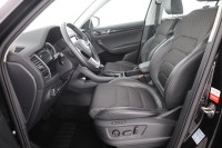 Skoda Kodiaq 2.0 TDI DSG Style